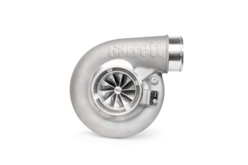 Garrett — Garrett G42-1585 G-Series II Super Core - view 2