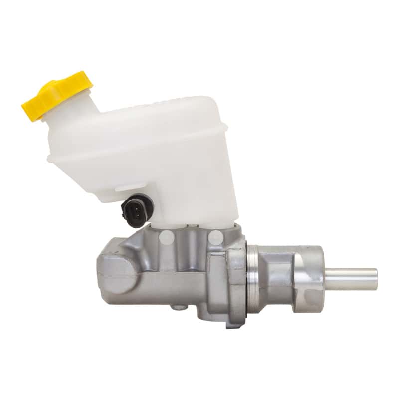 DFC — DFC 00-05 Chrysler PT Cruiser Brake Master Cylinder
DFC Brake Master Cyl - view 4