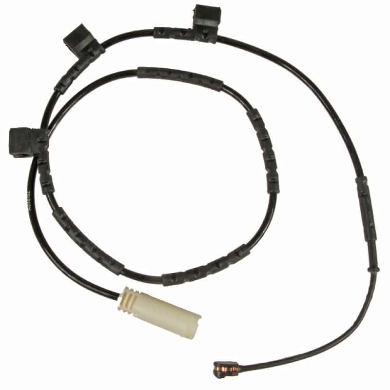 PowerStop — Power Stop 11-15 Mini Cooper Rear Euro-Stop Electronic Brake Pad Wear Sensor
Brake Wear Sensor - view 1