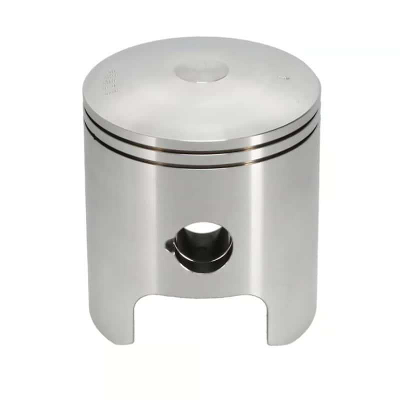 Wiseco — Wiseco Suzuki DS185 78-80/ TS 71-81 2579CD Piston Kit
Piston Kit - view 10
