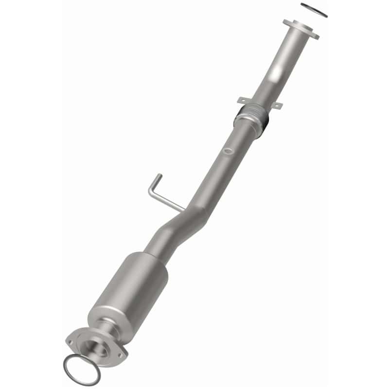 Magnaflow — Magnaflow 06-07 Toyota Solara 2.4L Direct Fit Converter
California - view 4