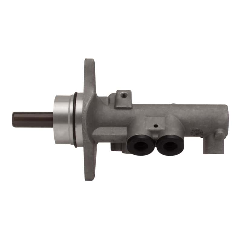 DFC — DFC 11-19 Volkswagen Beetle Brake Master Cylinder
DFC Brake Master Cyl - view 7