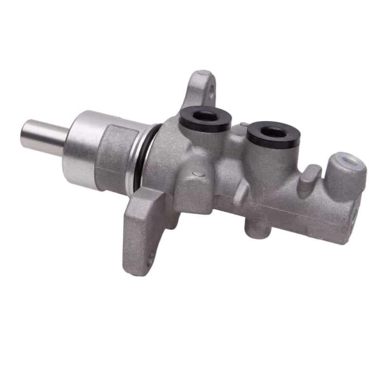 DFC — DFC 02-06 BMW X5 Brake Master Cylinder
DFC Brake Master Cyl - view 5