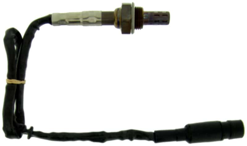 NGK — NGK BMW 325 1988-1986 Direct Fit Oxygen Sensor
Oxygen Sensor - view 1