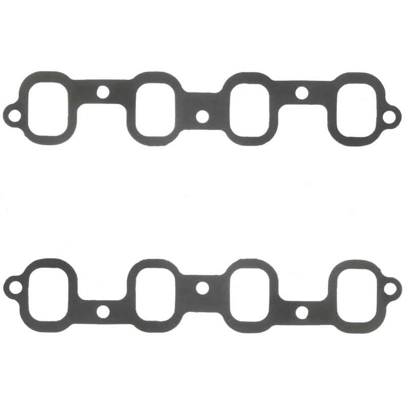 Fel-Pro — Fel-Pro 1382-3 Engine Intake Manifold Gasket Set - view 2