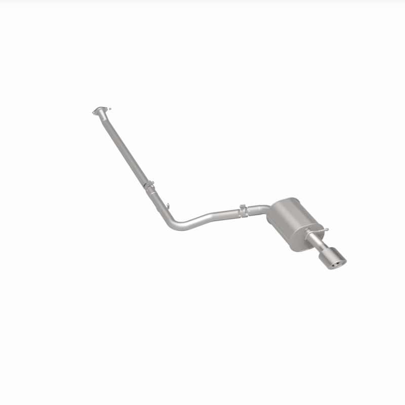Magnaflow — Magnaflow 16-20 Kia Optima 2.4L BRE Exhaust Kit
Exhaust Kit - view 11