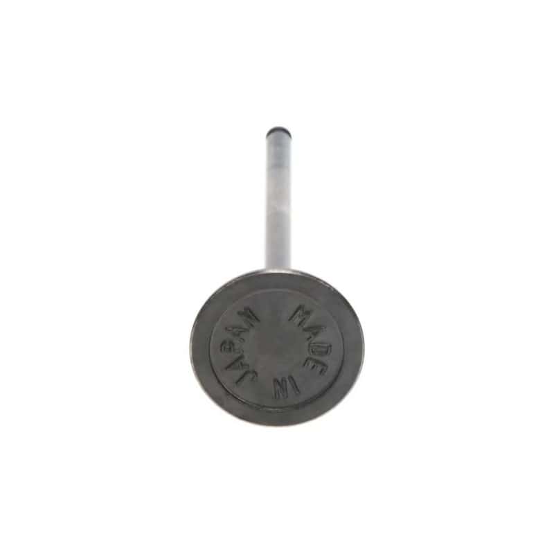 Wiseco — Wiseco 08-09 Honda CRF250R Steel Exhaust Valve
Valve - view 7