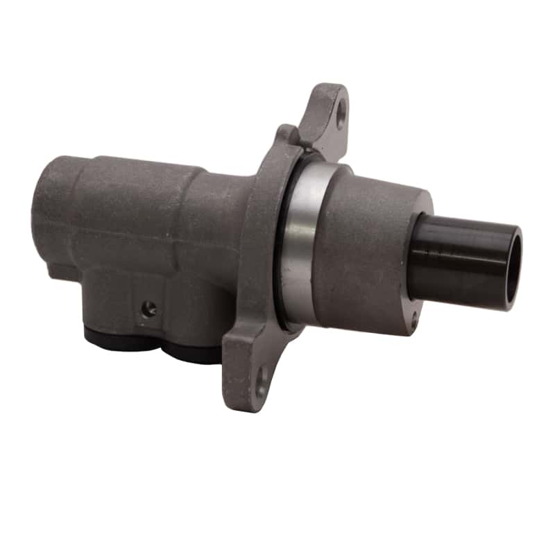 DFC — DFC 09-14 Ford Mustang Brake Master Cylinder
DFC Brake Master Cyl - view 1