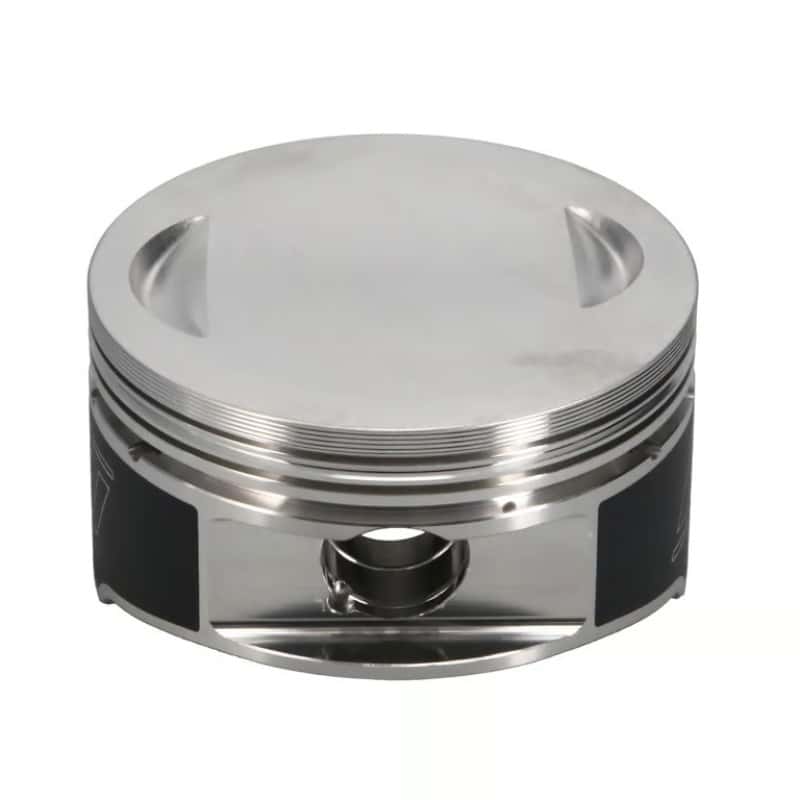 Wiseco — Wiseco Yamaha YFM450 Grizzly/Rhino/Kodiak/Wolverine 111 Piston Kit
Piston Kit - view 11