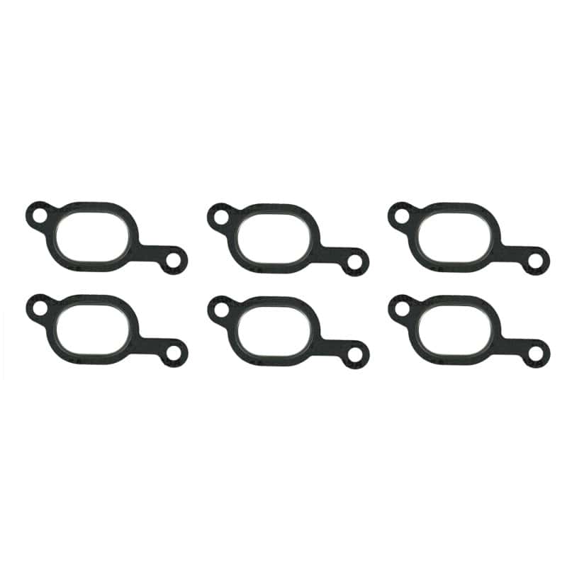 Fel-Pro — Fel-Pro Volvo XC90 MS 97258 Exhaust Manifold Gasket Set - view 1
