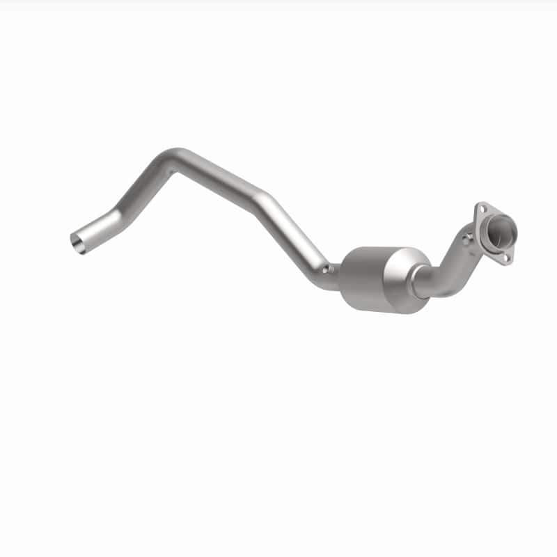 Magnaflow — Magnaflow 2004 Dodge Ram 1500 4.7L Direct Fit Converter
California - view 8
