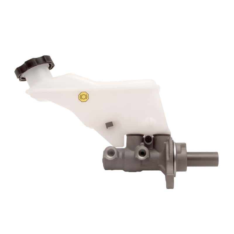 DFC — DFC 16-21 Hyundai Tucson Brake Master Cylinder
DFC Brake Master Cyl - view 4