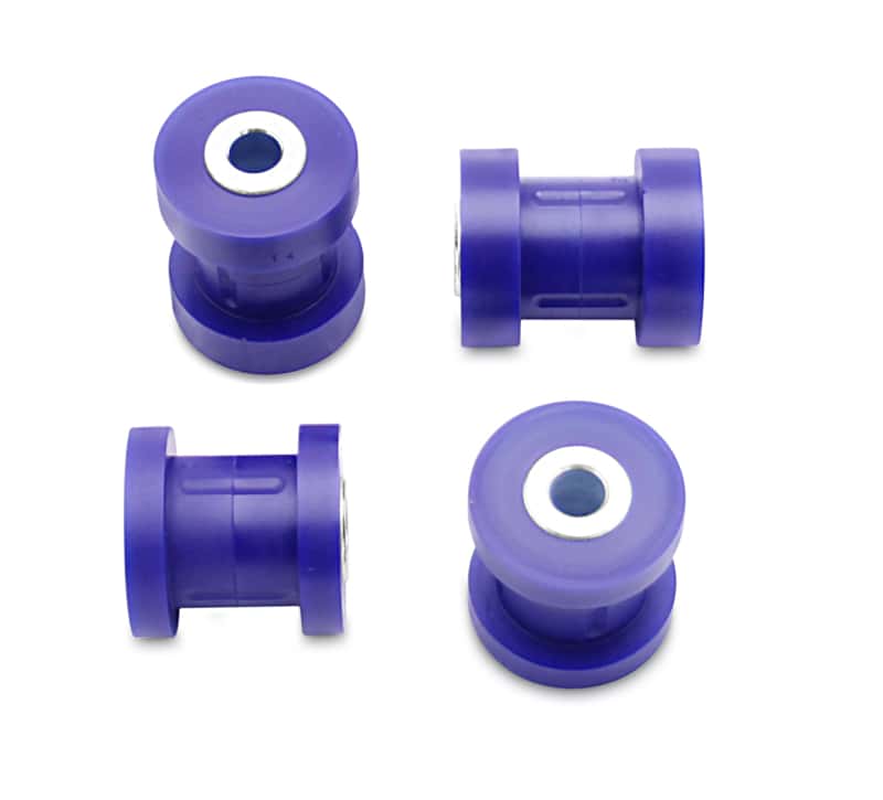 Superpro — SuperPro 2013 Scion FR-S Base Rear Upper Inner Control Arm Bushing Kit
Bushing Kit - view 2