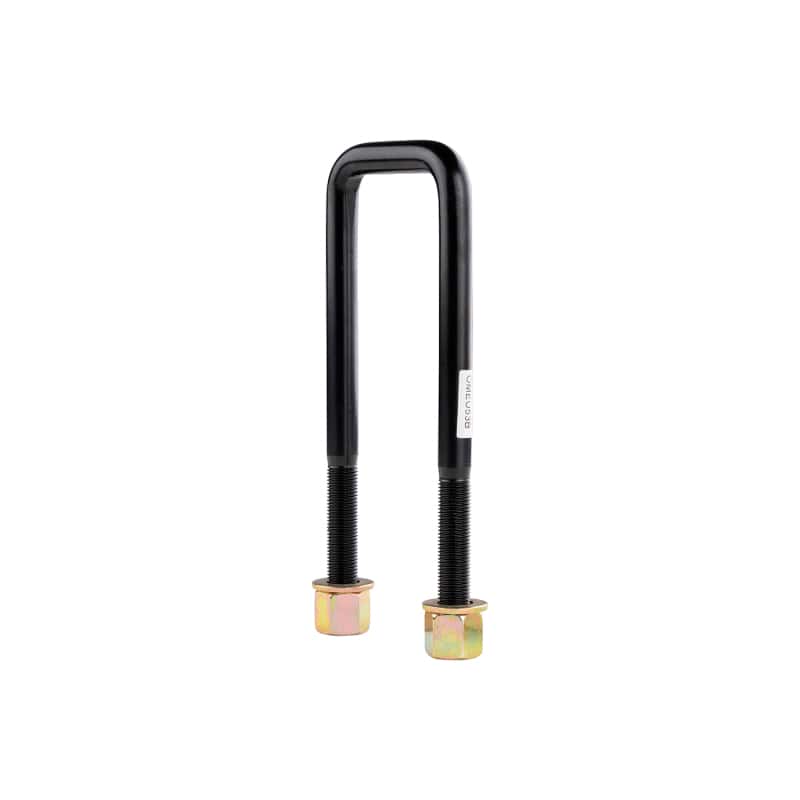 Old Man Emu — ARB / OME U Bolt Washer & Nut
U-Bolt - view 3