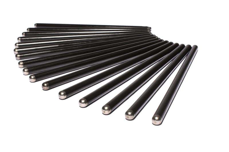 COMP Cams — COMP Cams Pushrod Set CRS Stock Length - view 2