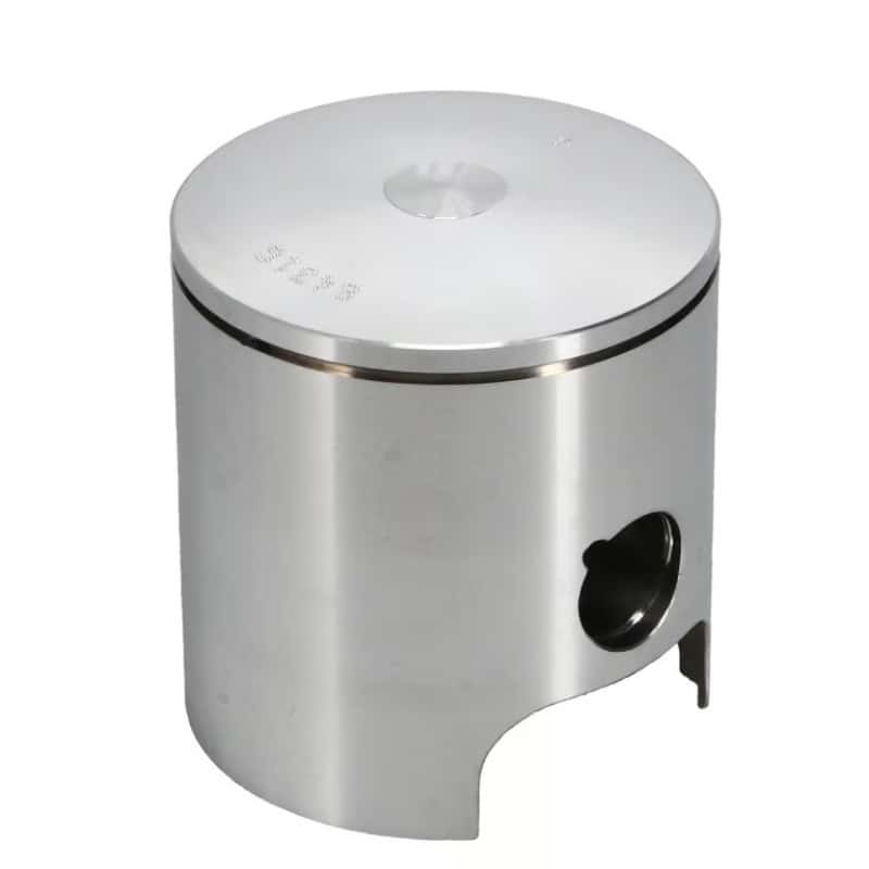 Wiseco — Wiseco Polaris 440 Fuji 73-99 ProLite 2677CS Piston Kit
Piston Kit - view 2
