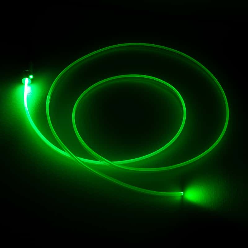 ORACLE Lighting — Oracle Fiber Optic LED Light Head - ColorSHIFT (3PCS) - ColorSHIFT
Fiber Optic Kit - view 6