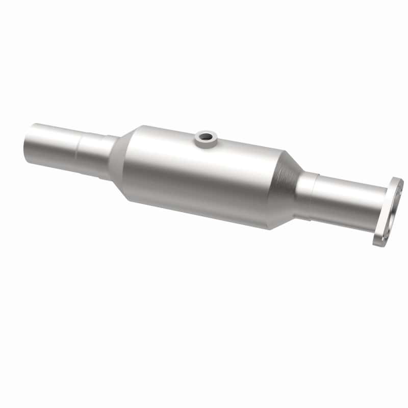 Magnaflow — Magnaflow 10-12 Ford Fusion 2.5L Direct Fit Converter
California - view 21