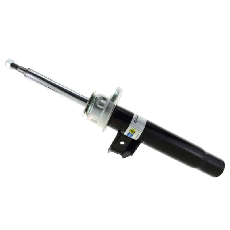 Bilstein — Bilstein B4 06-13 BMW 3 Series Base 3.0L Front Right Twintube Strut Assembly
Strut - view 7