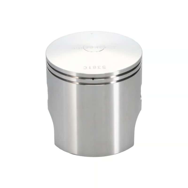 Wiseco — Wiseco Kawasaki 440 81-82/John Deere 79-82 2677CDM Piston Kit
Piston Kit - view 7