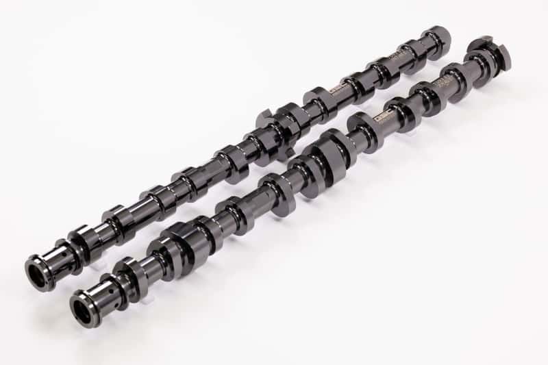 GSC Power Division — GSC P-D 2021+ BMW M3/M4 S58 S1 Cams 268/270 Billet (Use w/Upgraded Turbo) - view 4