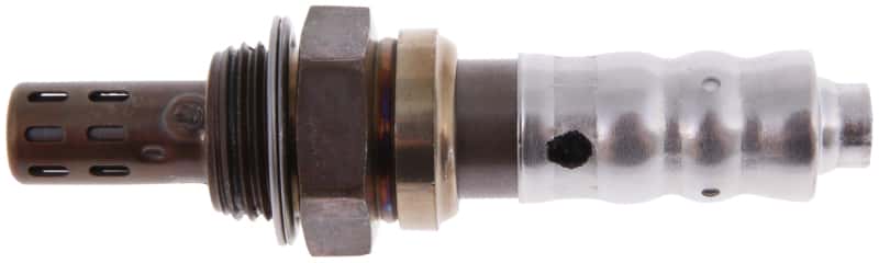 NGK — NGK Chevrolet Astro 1999-1998 Direct Fit Oxygen Sensor - view 5