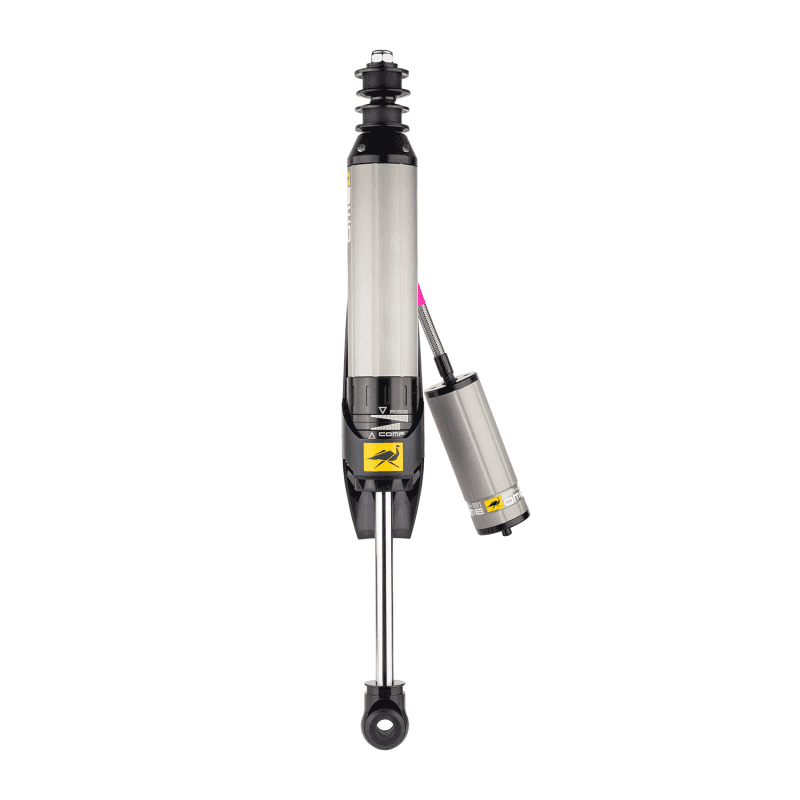 ARB — ARB / OME BP51 Shock Absorber Rear
BP-51 Shock Absorber - view 1