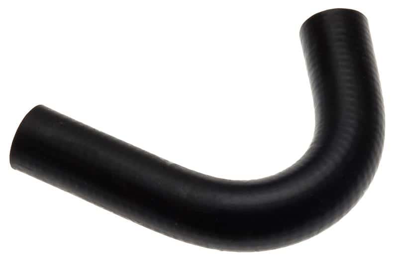 Gates — Gates 02-05 Chevrolet Trailblazer 6-Cyl. 4.2L Tee To Eng. Molded Heater Hose - view 1