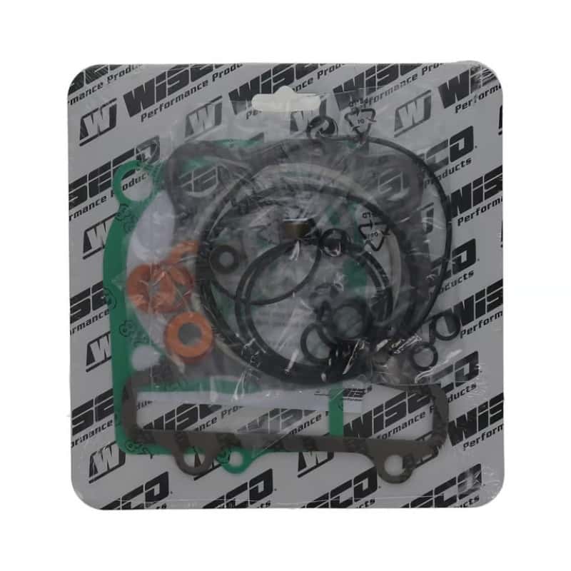 Wiseco — Wiseco Yamaha YFM350 Warrior/Raptor Top End Gasket Kit
Gasket Kit - view 5