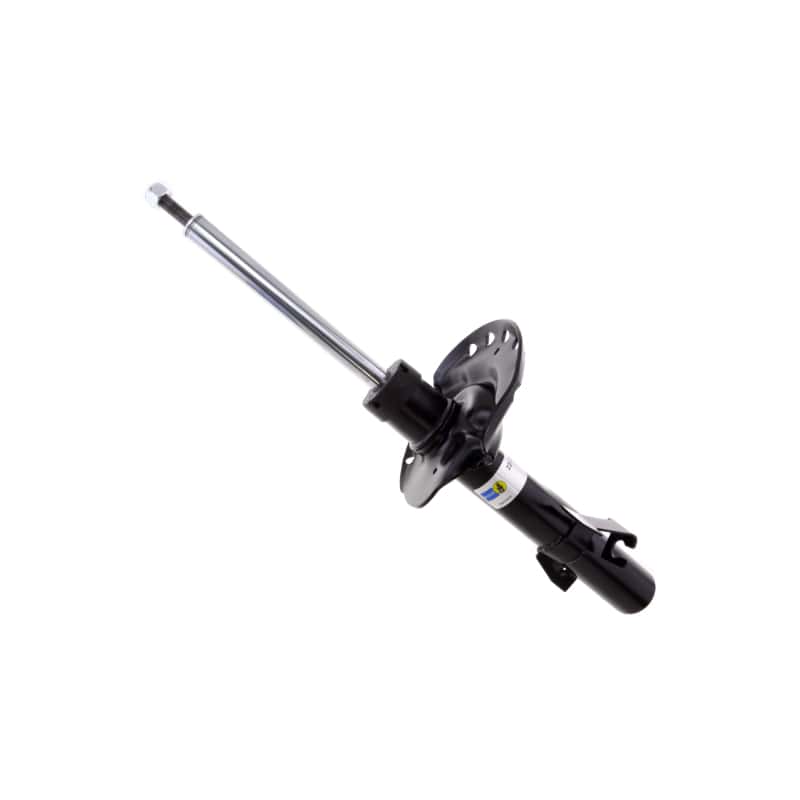 Bilstein — Bilstein B4 10-14 Volvo XC60 Left Front Twintube Strut Assembly
Strut - view 9