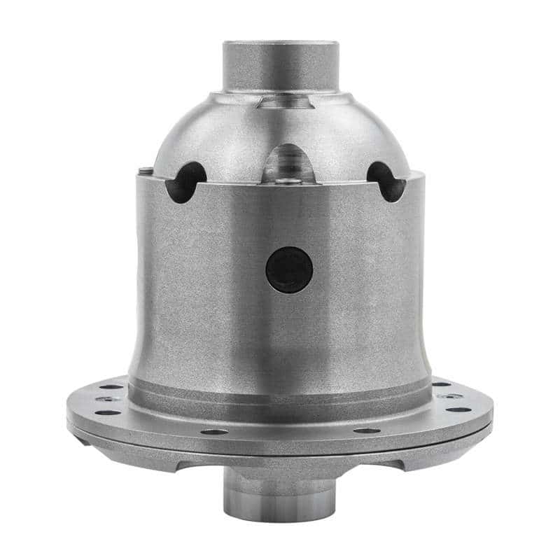 ARB — ARB Airlocker Dana35 30Spl 3.54&Up S/N.
Air Locker(TM)
Air Locker - view 9