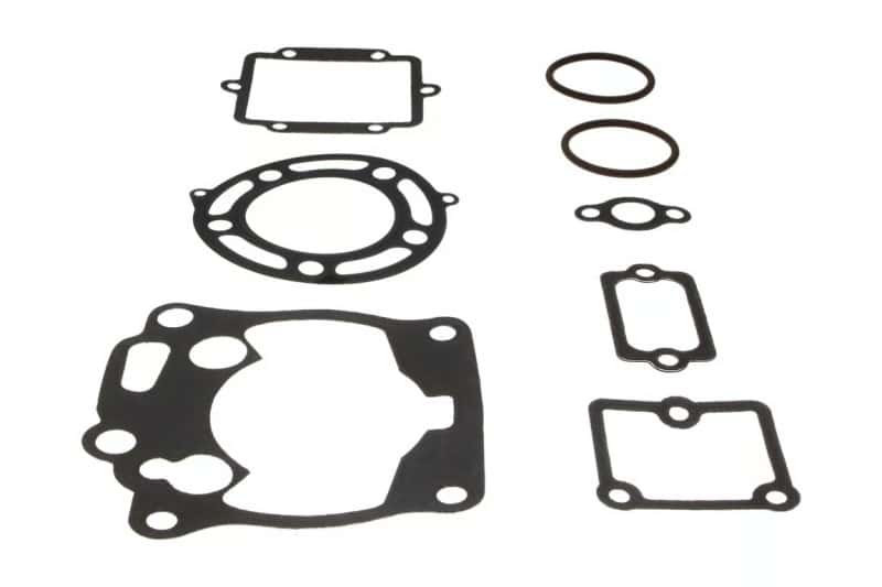 Wiseco — Wiseco 95-97 Kawasaki KX125 Top End Gasket Kit
Gasket Kit - view 6