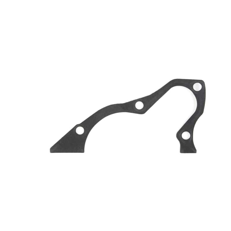 Cometic Gasket — Cometic Cosworth BD Series-FVA/FVC Lotus Twin Cam .060in AFM Rear Crankshaft Oil Seal Cover Gasket
Crankshaft Retainer - view 2