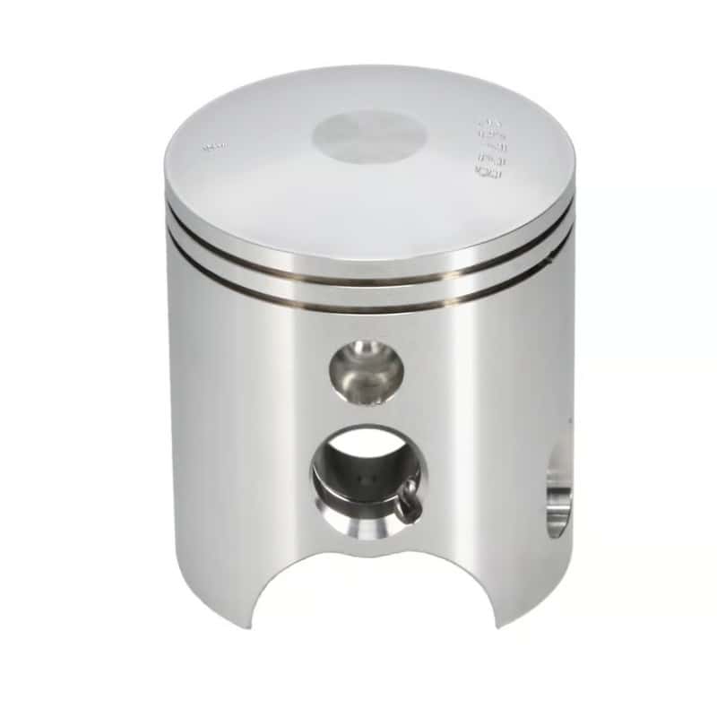 Wiseco — Wiseco Yamaha RT100 90-00/ RD200 74-76 2087CD Piston Kit
Piston Kit - view 10