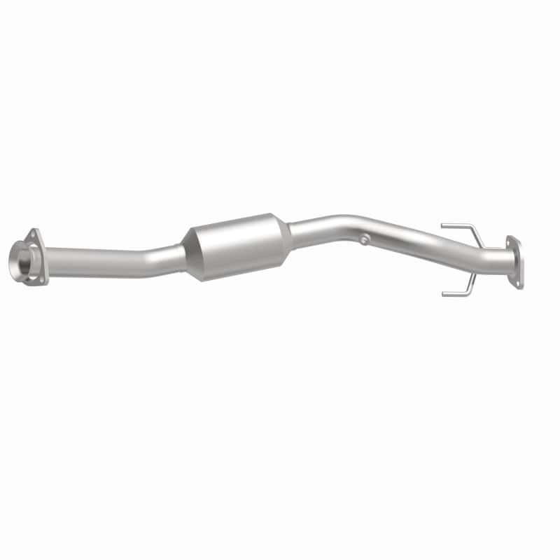Magnaflow — Magnaflow 06-07 Chevrolet Trailblazer 4.2L Direct Fit Converter
California - view 10
