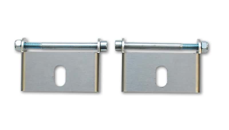 Vibrant — Vibrant Replacement EASY MOUNT IC Bracket assembly w/ IC #12810 incl 2 brackets and hardware
ICRplacmntBrkt/12810
ReplaceBracket-12810
TChrgrIcoolerMount - view 1