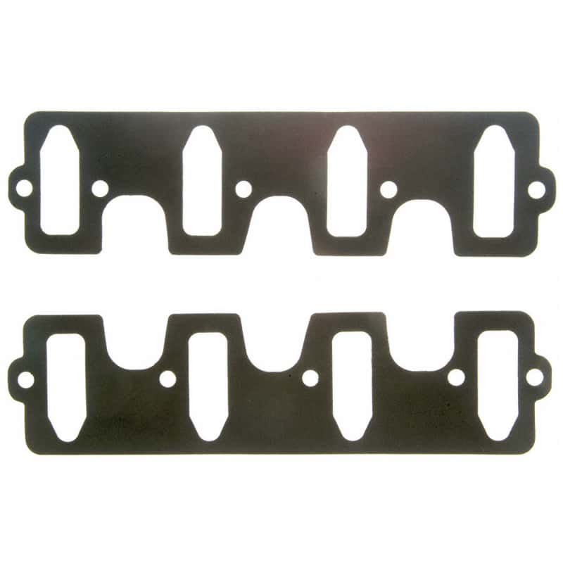 Fel-Pro — Fel-Pro 1312-1 Engine Intake Manifold Gasket Set - view 1