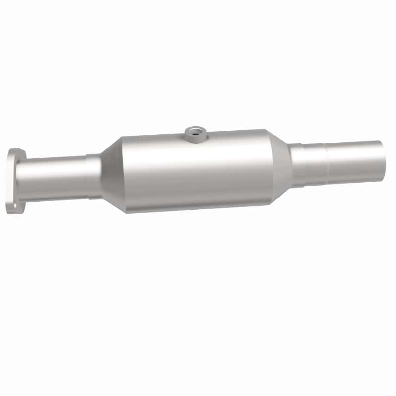 Magnaflow — Magnaflow 10-12 Ford Fusion 2.5L Direct Fit Converter
California - view 11