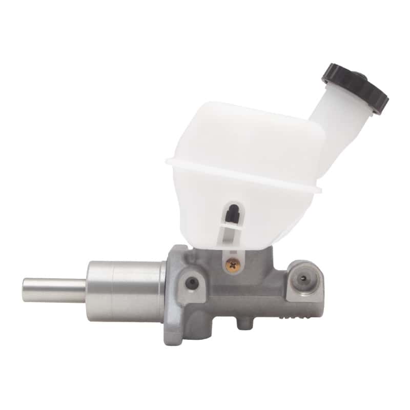 DFC — DFC 06-09 Chrysler PT Cruiser Brake Master Cylinder
DFC Brake Master Cyl - view 2