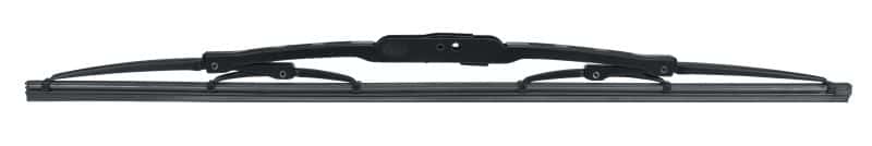 Hella — Hella Standard Wiper Blade 19in - Single
WIPER BLADE 19 '' ST - view 6