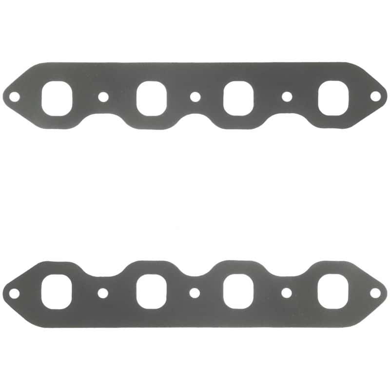 Fel-Pro — Fel-Pro 1301-4 Engine Intake Manifold Gasket Set - view 1