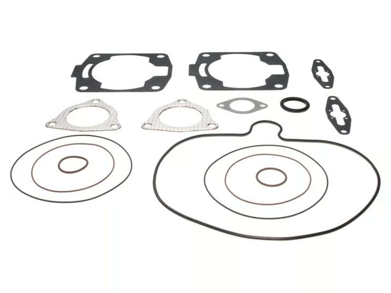Wiseco — Wiseco Top End Gasket Kit Polaris Indy 700 Gasket
Gasket Kit - view 4