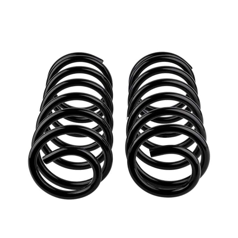 Old Man Emu — ARB / OME Coil Spring Rear Lc Rj70 - view 5