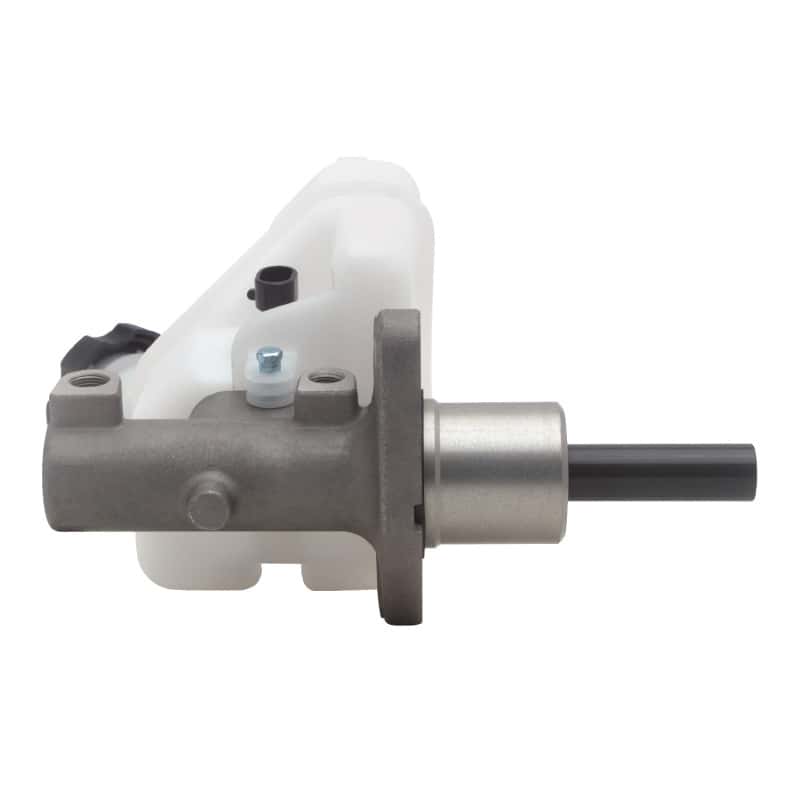 DFC — DFC 06-08 Chevrolet HHR Brake Master Cylinder
DFC Brake Master Cyl - view 8
