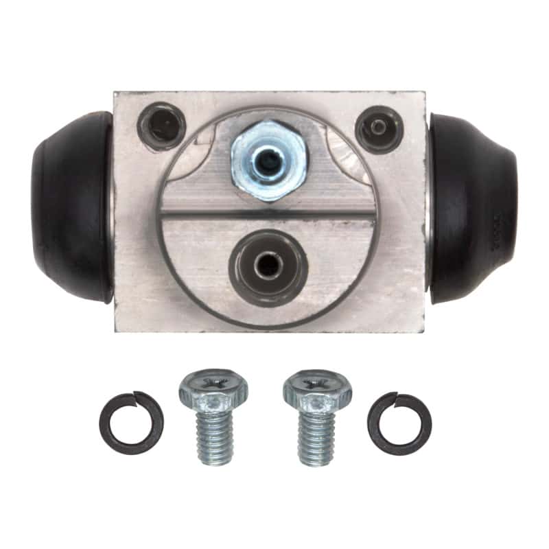 DFC — DFC 12-16 Chevrolet Sonic (Mexico) Rear Brake Wheel Cylinder
DFC Brake Wheel Cyl - view 2