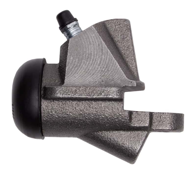 DFC — DFC 59-62 Chrysler 300 Front-R up Brake Wheel Cylinder
DFC Brake Wheel Cyl - view 1
