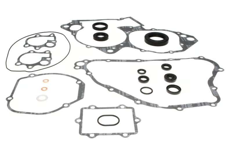 Wiseco — Wiseco 02-04 Honda CR250R Bottom End Gasket Kit
Gasket Kit - view 7