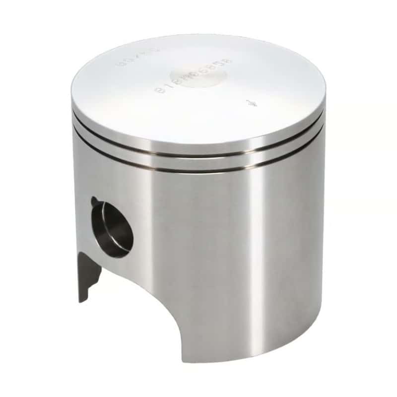 Wiseco — Wiseco Yamaha WR200 92-98 2697CD Piston Kit
Piston Kit - view 4
