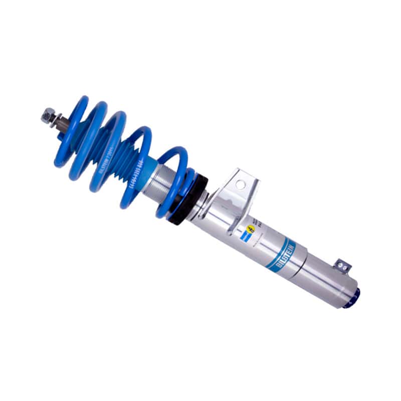 Bilstein — Bilstein B16 15-16 VW Golf Front and Rear Performance Suspension System
Complete Kit - view 5