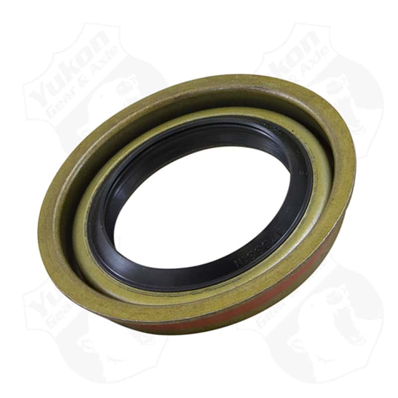 Yukon Gear & Axle — Yukon Gear Pinion Seal For Model 20 and Model 35
Pinion seal  - view 2